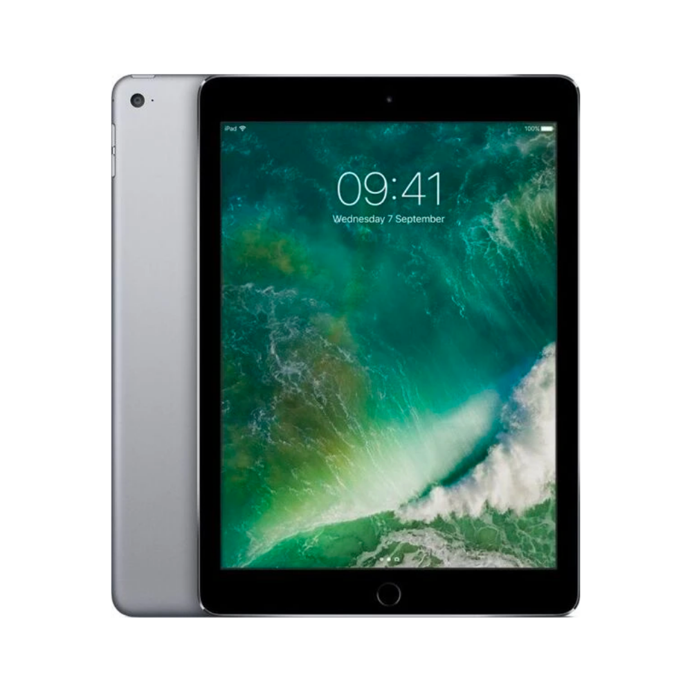 Apple iPad Air 2 WiFi Apple iPad Air 2 WiFi